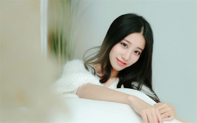 “2025·中国—中亚人权发展论坛”西安举行 中外学者聚焦人权发展与文明交流互鉴