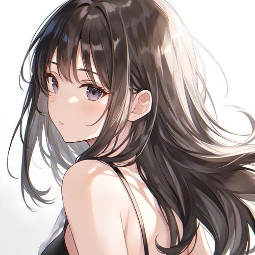 五月婷婷伊人激情在线日韩欧美亚洲另类激情在线|菠萝蜜视频国产在线播放|日韩大片在线永久免费观看_日本韩国欧美一区二区三区|欧美一区二区成人a视频|四海影视免费观看|亚洲国产乱码最新视频|美中贸委会年度报告：美中关系及关税影响成美企在华经营首要关切